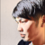 Fanto Magazine ライター：吉川祐生