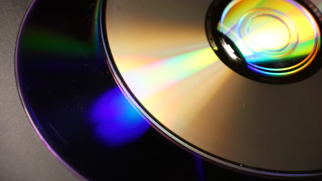 新時代のCDのありかたって?