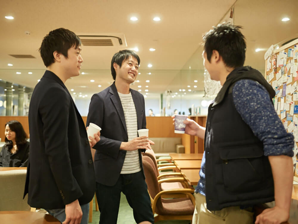 音楽業界に就職するには?