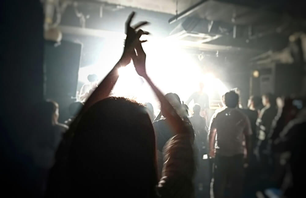 新しいファンができる可能性がある